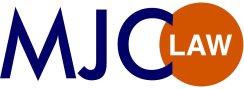 MJC LAW Training & Development